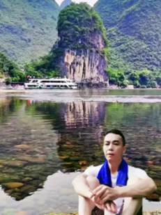 李业文任山东省人大常委会副秘书长、办公厅主任