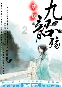 “速冻”模式的海南 有人冷到裹被子出门