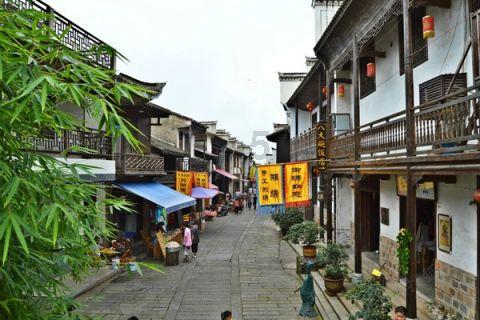 年薪80万+!新区高校招聘海外英才