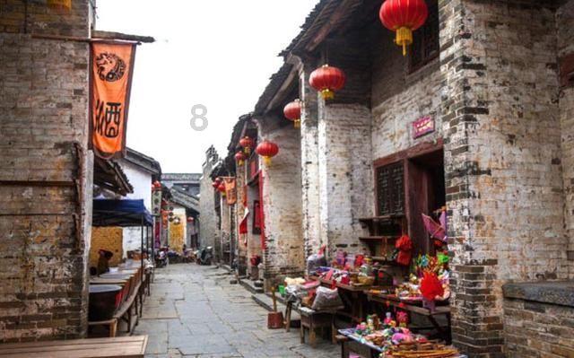 拘留5天5号进几号出来游戏画面