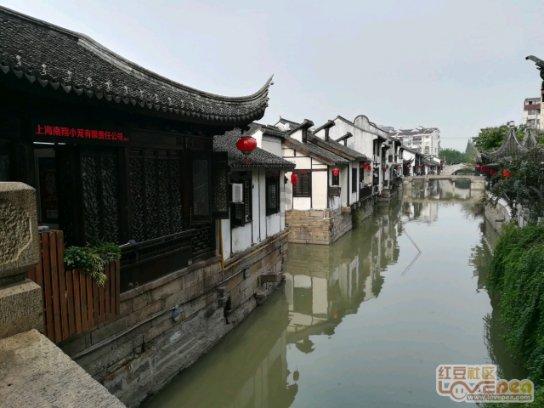 极地大逃亡