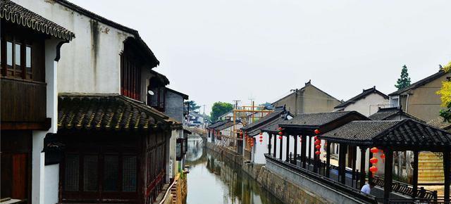梁武帝萧衍饿死宫中，你有哪些了解？游戏画面