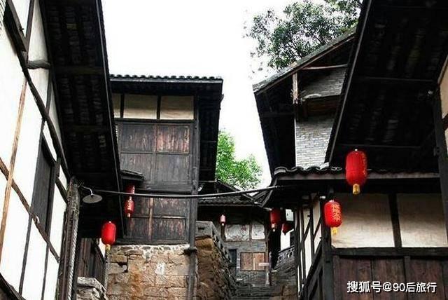逃离拼图花园