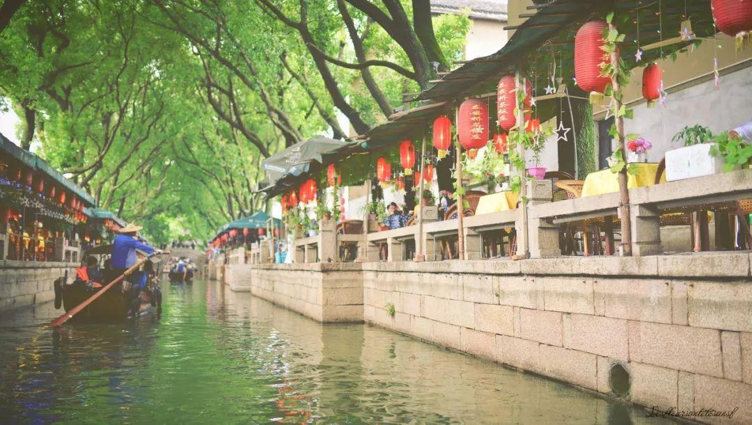 90亿人次,史上最大规模春运今日启幕