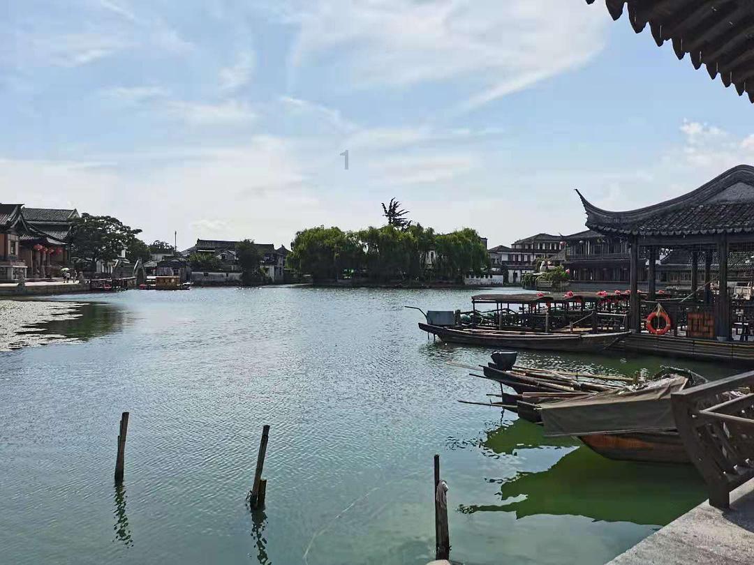 暴走方块