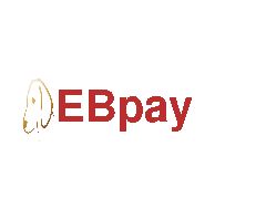 环球国际app安全吗建设银行-专业金融服务